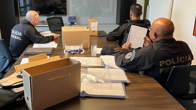 WhatsApp Image 2023-11-14 at 07.44.32.jpeg