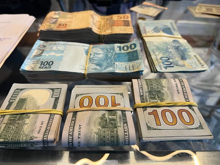 WhatsApp Image 2023-11-14 at 07.44.33 (1).jpeg