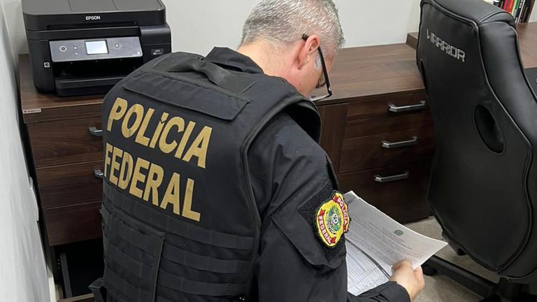 WhatsApp Image 2023-11-14 at 07.44.34.jpeg