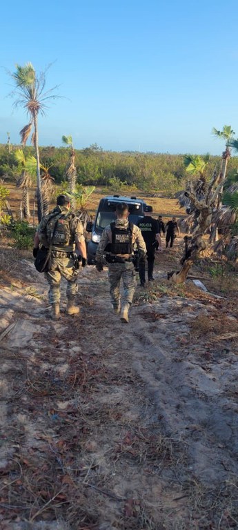 WhatsApp Image 2023-11-13 at 07.37.41 (1).jpeg