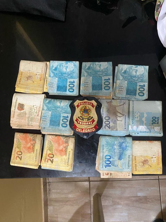 WhatsApp Image 2023-11-13 at 07.37.41.jpeg