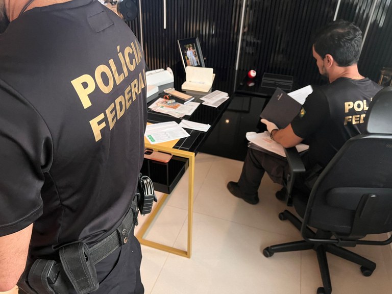 53a9bed7-35c3-4906-9b6e-2b5a9b65ae92.jfif