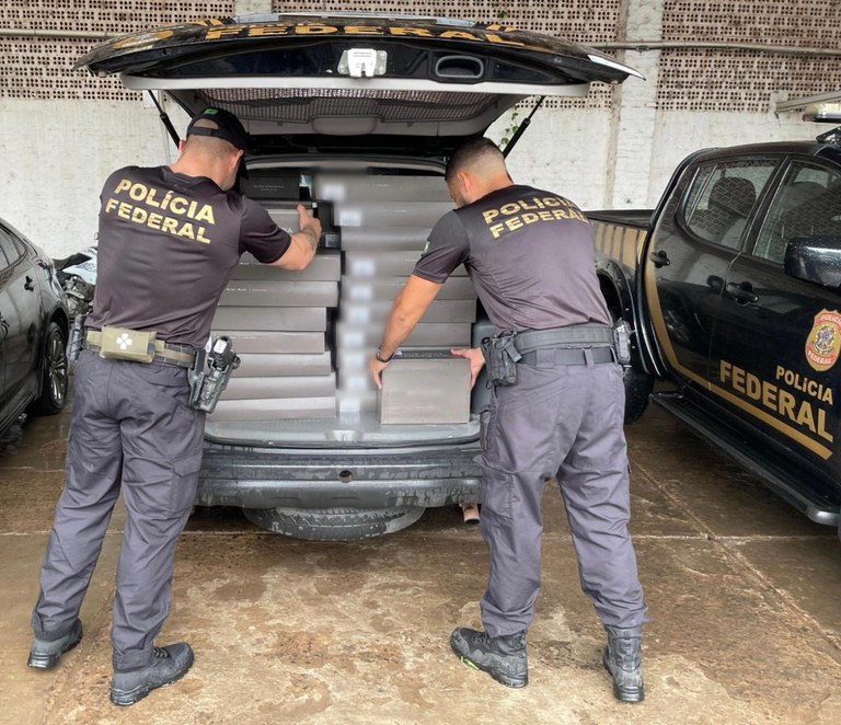 WhatsApp Image 2023-11-14 at 19.17.35.jpeg