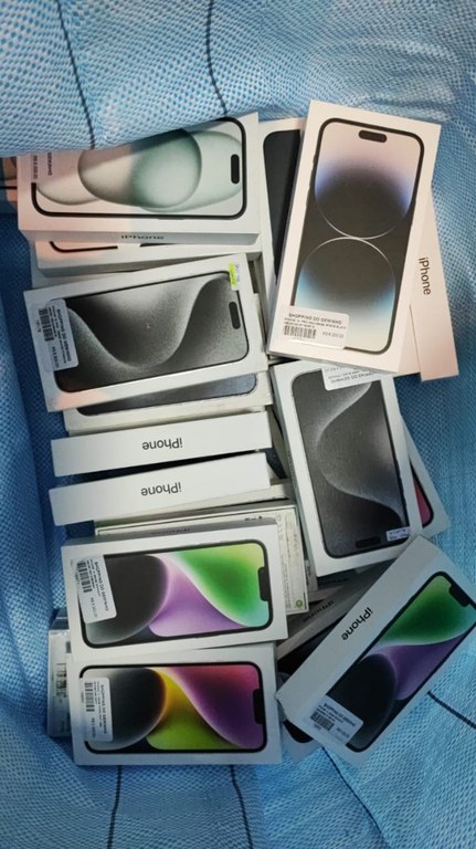 5ea3a830-97b8-419d-abc5-33dde7ab48aa.jfif