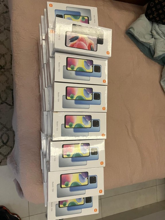 779d9b1a-ac52-4341-a725-000d4afa257d.jfif