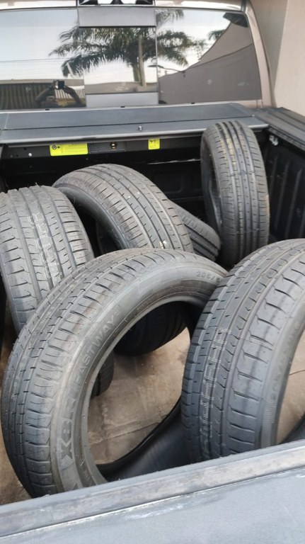 7390f096-ae03-4685-b946-c71f126269df.jfif