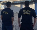 64b64400-34aa-4d77-a367-e8155f724dbf.jfif