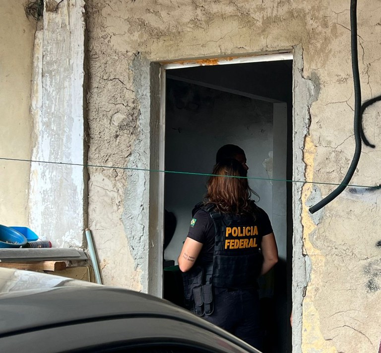 794481c5-c850-4491-8792-ccc1490d1393.jfif