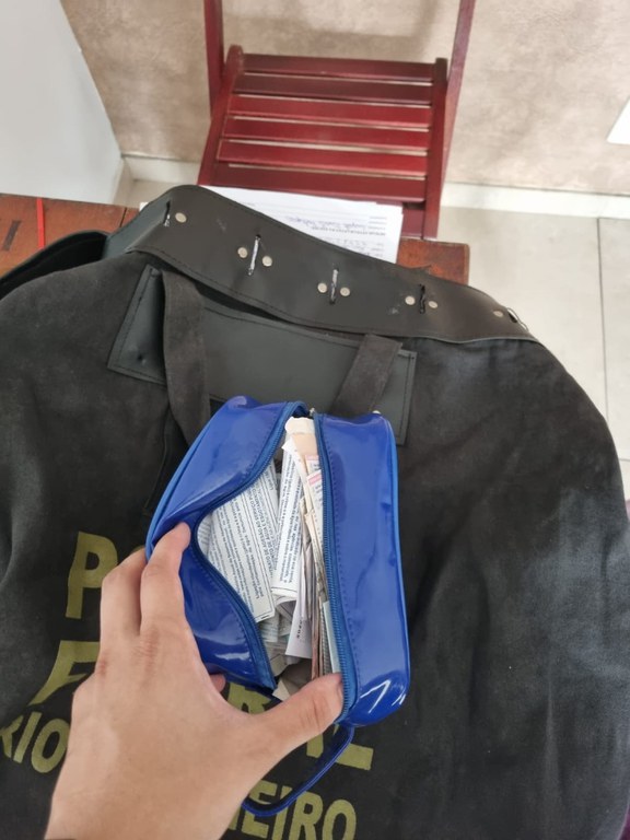 f7feb774-553f-4469-9214-28c403c30b26.jfif