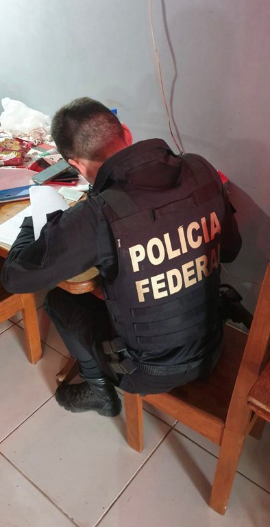 ab32f14a-c81d-404f-a4a2-169ad731924f.jfif