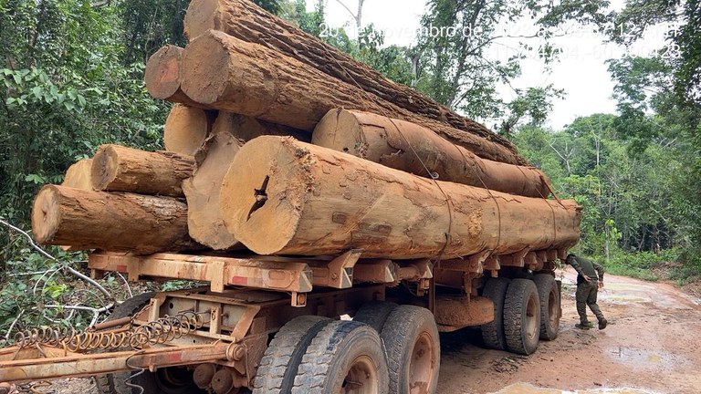 WhatsApp Image 2023-11-23 at 17.28.27.jpeg