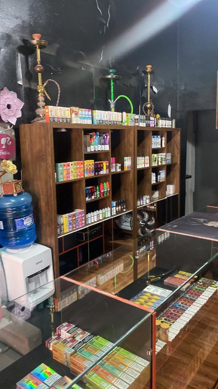 WhatsApp Image 2023-11-17 at 18.54.14.jpeg