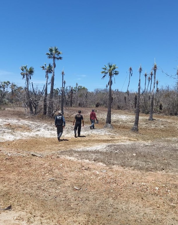 WhatsApp Image 2023-11-22 at 14.18.261.jpg