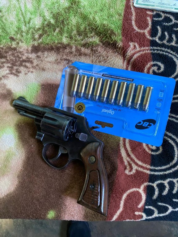 68d11cd0-7e54-4112-beb4-cb6fbbc2186d.jfif