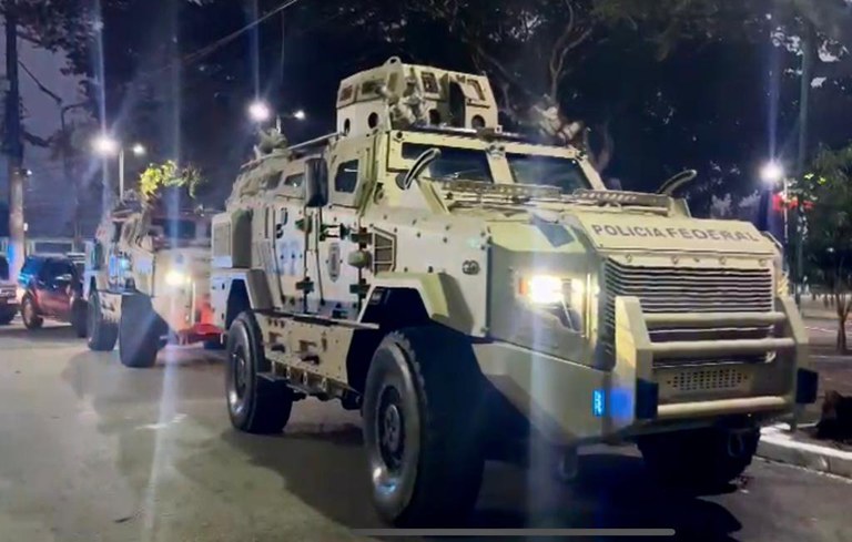 68fc90c9-1120-4176-98f3-3d0964e46dda.jfif