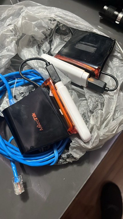 WhatsApp Image 2023-11-14 at 13.49.57.jpeg