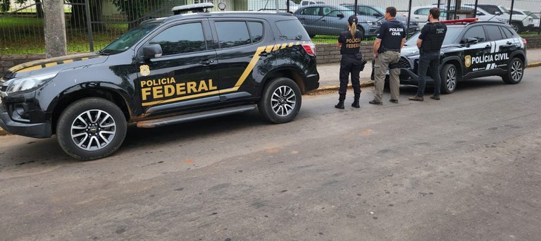 dc741caa-69fd-4598-9bec-b0bb64554126.jfif