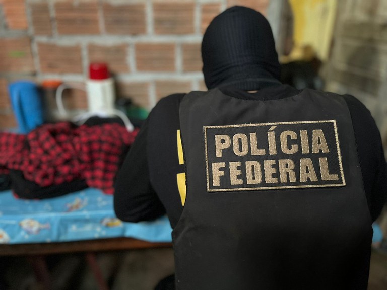 WhatsApp Image 2023-11-01 at 08.45.44.jpeg