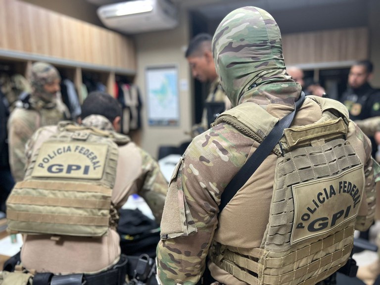 WhatsApp Image 2023-11-01 at 08.48.38.jpeg