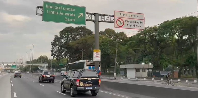 WhatsApp Image 2023-11-16 at 07.30.48 (1).jpeg