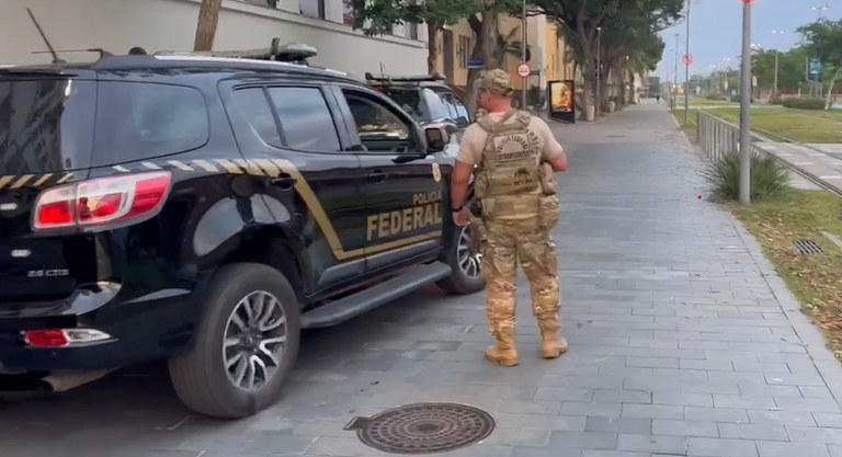 WhatsApp Image 2023-11-16 at 07.30.48.jpeg