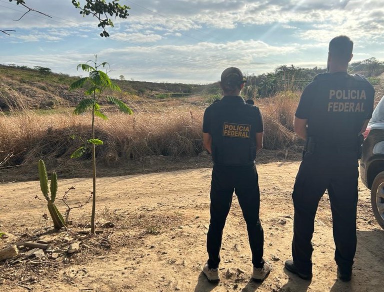 WhatsApp Image 2023-11-21 at 16.39.49.jpeg