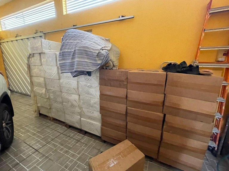 WhatsApp Image 2023-11-13 at 10.03.23.jpeg