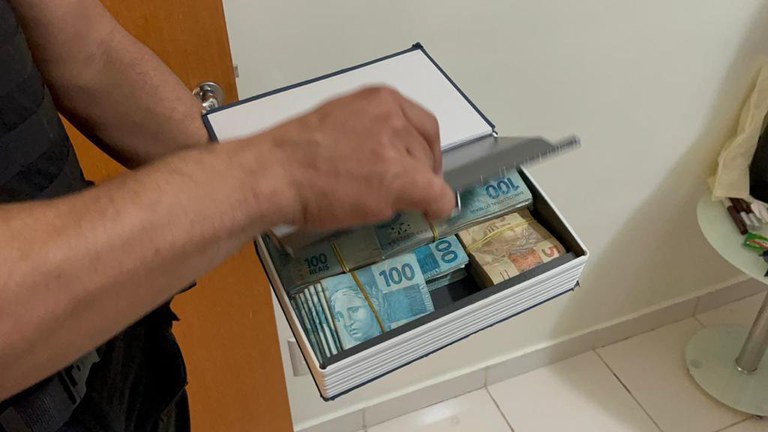 WhatsApp Image 2023-11-13 at 10.03.24.jpeg