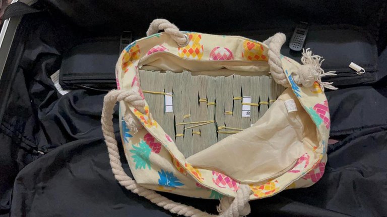 WhatsApp Image 2023-11-13 at 10.03.25 (1).jpeg