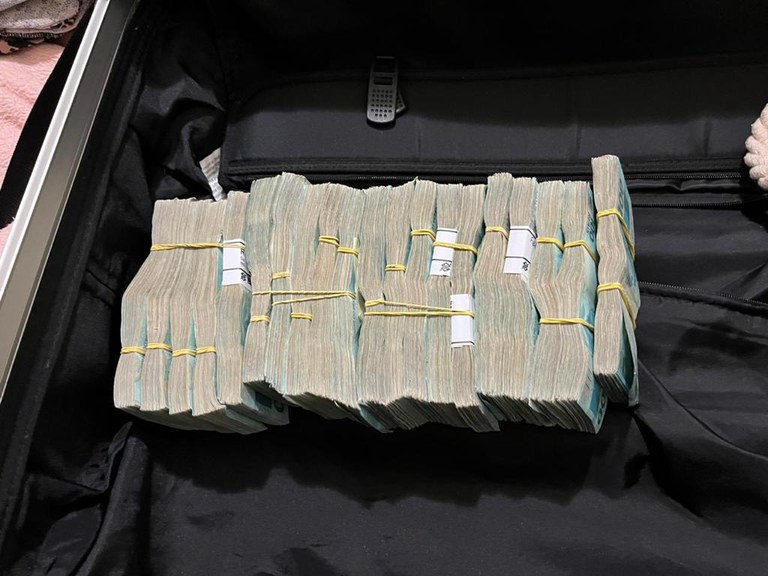 WhatsApp Image 2023-11-13 at 10.03.25.jpeg