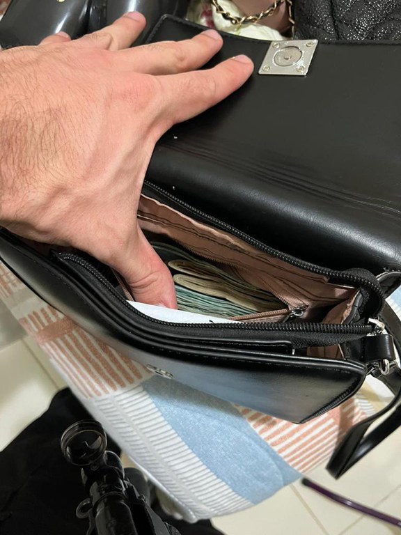 WhatsApp Image 2023-11-13 at 10.03.27 (1).jpeg