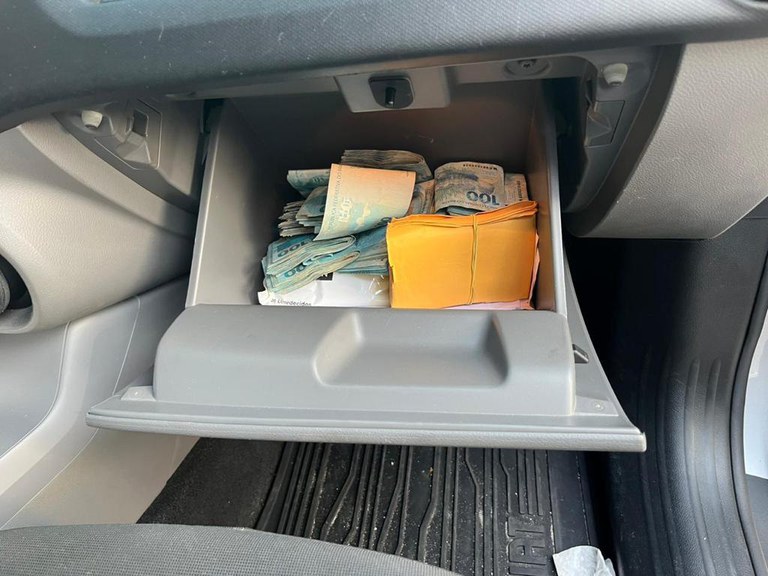 WhatsApp Image 2023-11-13 at 10.03.27.jpeg