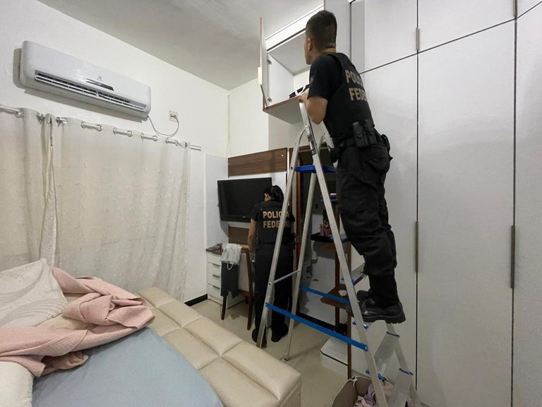 WhatsApp Image 2023-11-13 at 10.03.28 (1).jpeg