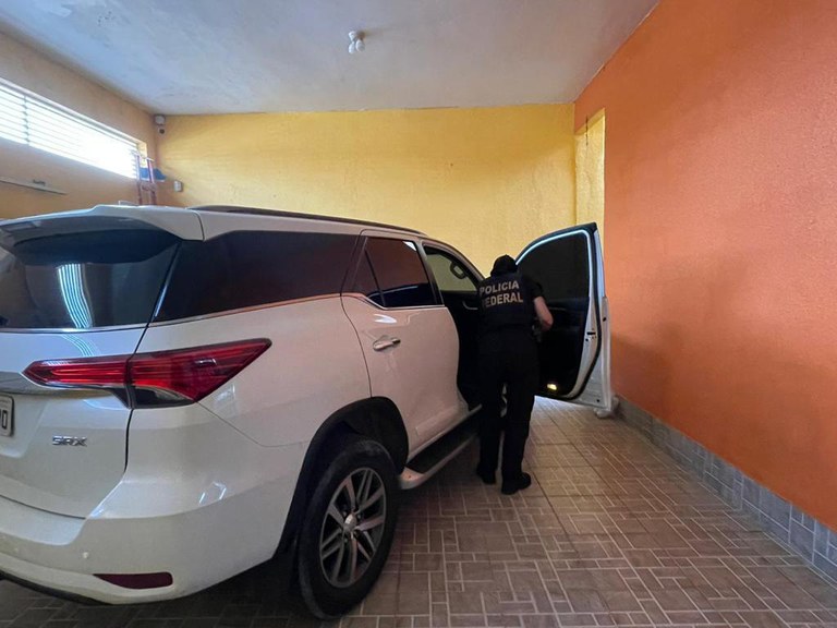 WhatsApp Image 2023-11-13 at 10.03.28.jpeg