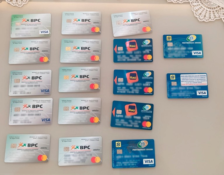 WhatsApp Image 2023-11-13 at 10.49.12.jpeg