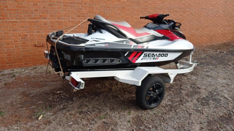 WhatsApp Image 2023-11-28 at 09.30.04.jpeg