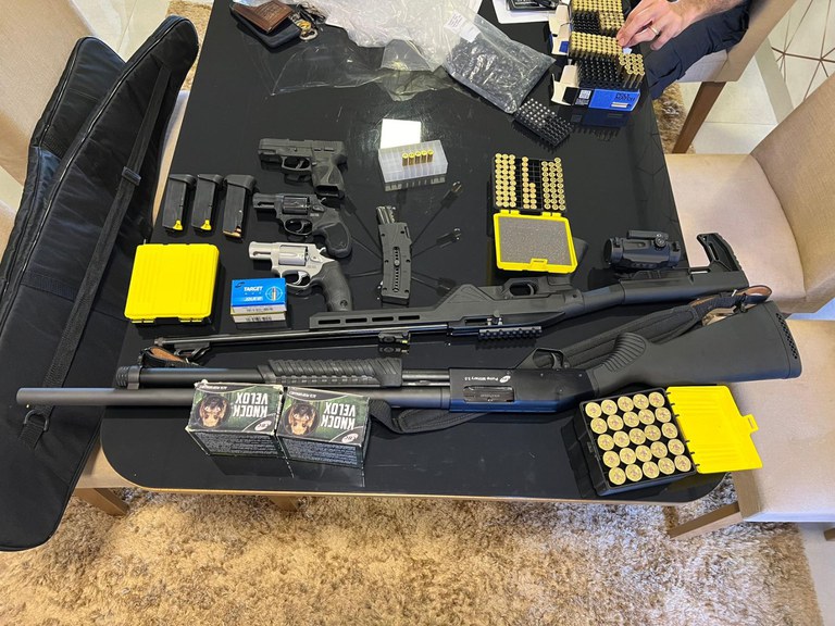 WhatsApp Image 2023-11-28 at 09.30.25.jpeg