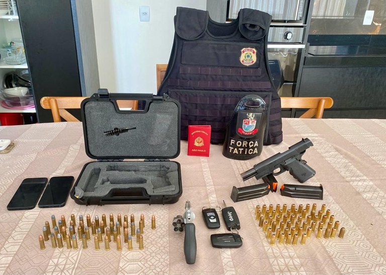 WhatsApp Image 2023-11-28 at 09.30.54.jpeg