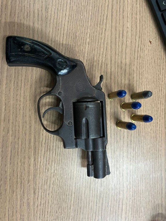 1a8e88df-f534-4718-9bf3-360d5bdc9f56.jfif