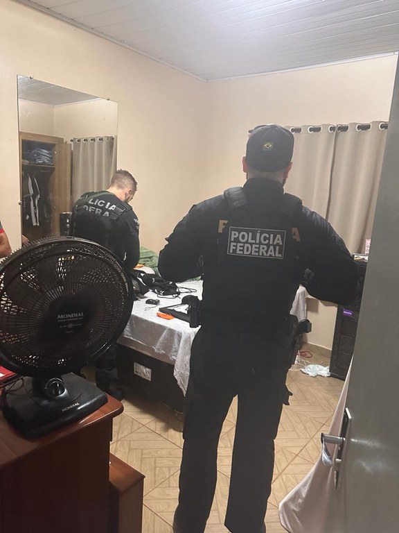 1fbfd176-d49f-4891-ad8f-3a4aeb1829a4.jfif