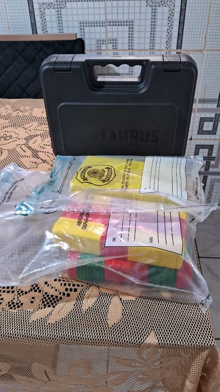 613d9e32-b9f4-4162-8f8f-3742f2e3ca46.jfif