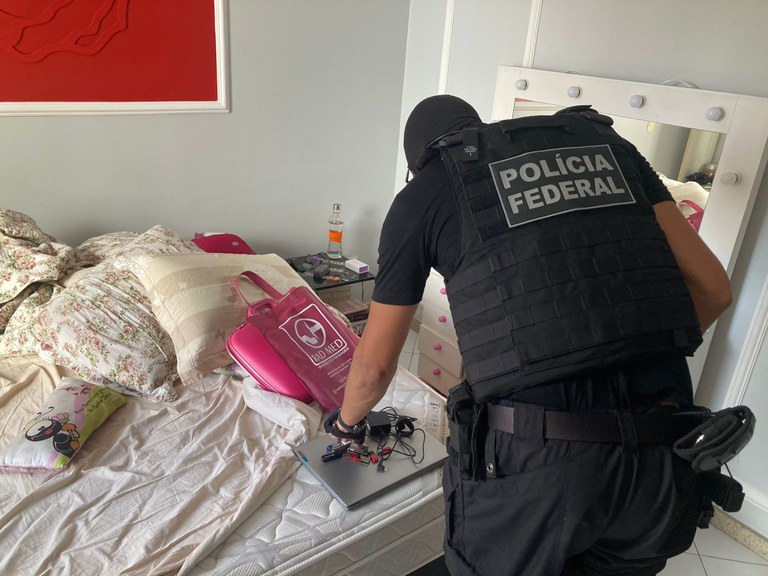 WhatsApp Image 2023-11-28 at 11.28.03.jpeg