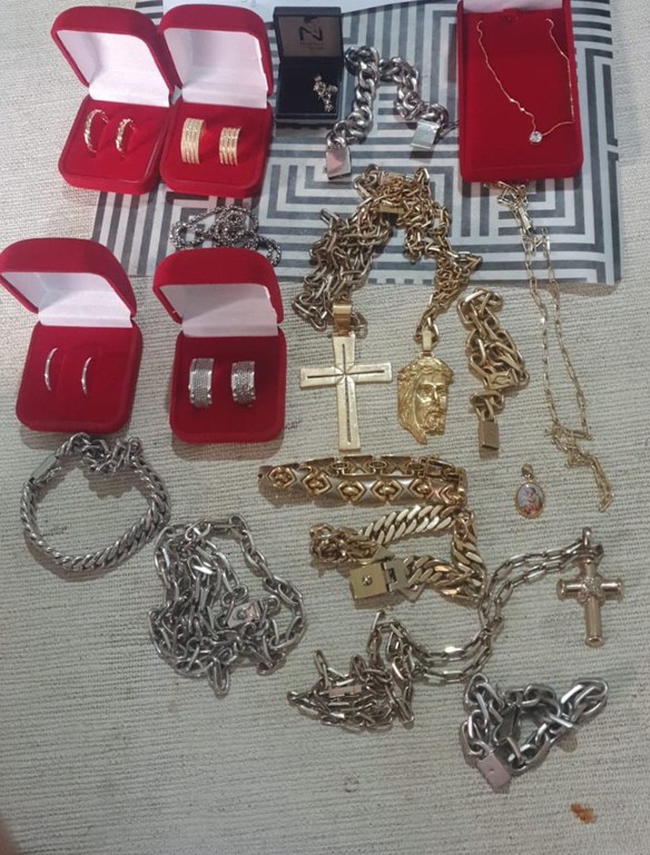 WhatsApp Image 2023-11-28 at 11.30.15.jpeg