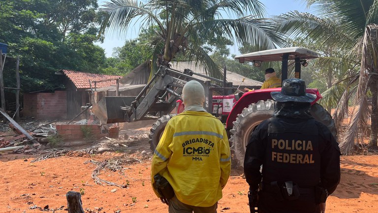 WhatsApp Image 2023-11-13 at 16.02.13.jpeg