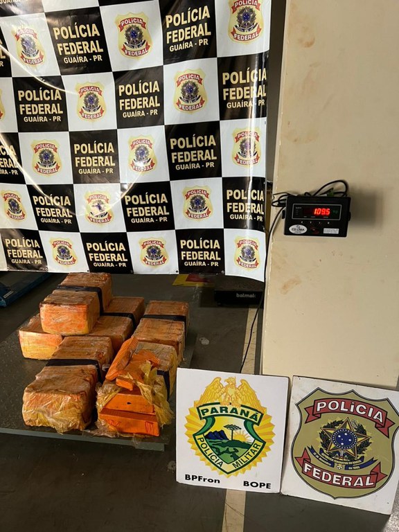 WhatsApp Image 2023-11-22 at 15.57.52.jpeg