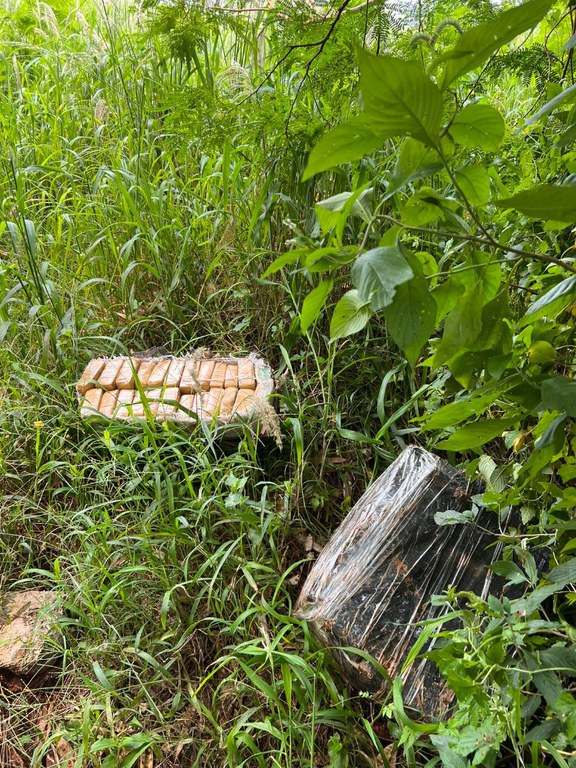 WhatsApp Image 2023-11-13 at 16.09.50 (1).jpeg