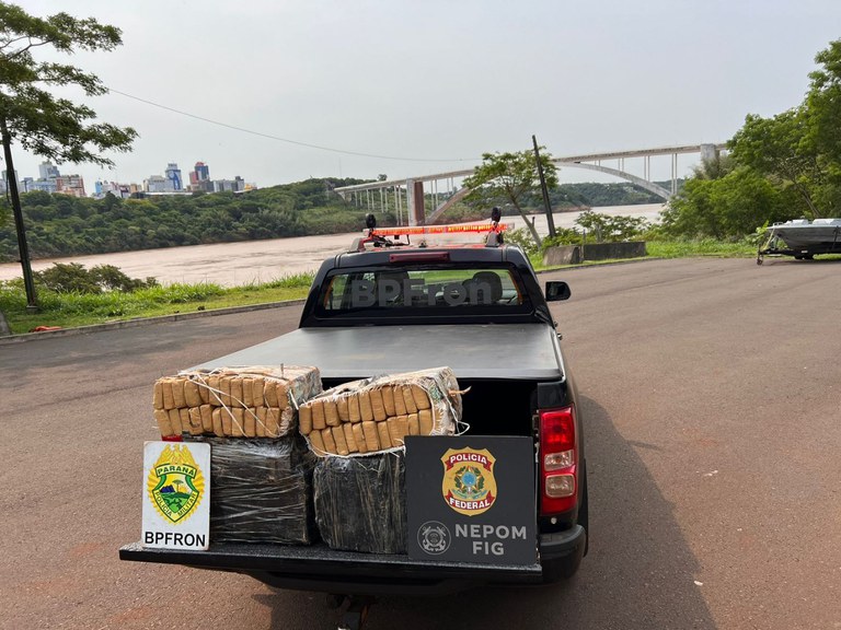 WhatsApp Image 2023-11-13 at 16.09.50.jpeg