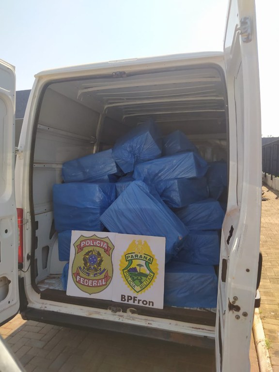 WhatsApp Image 2023-11-08 at 15.34.13.jpeg