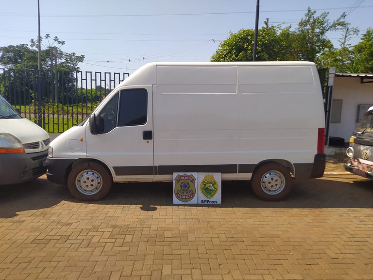 WhatsApp Image 2023-11-08 at 15.34.14.jpeg