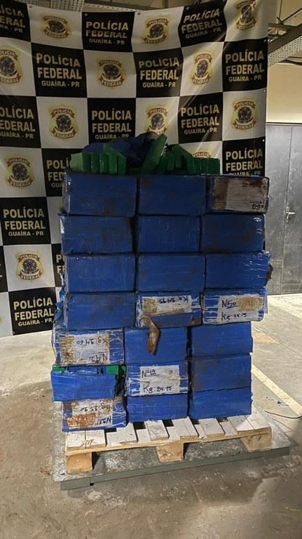 WhatsApp Image 2023-11-27 at 17.01.35.jpeg